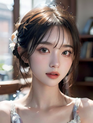任务目标与绩效调节机制：企业成长的双翼